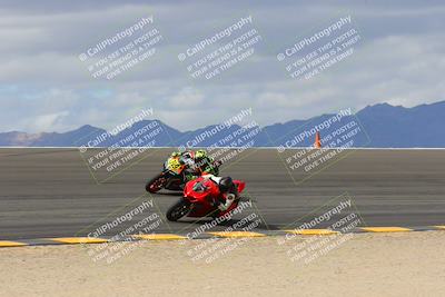 media/Feb-24-2023-Apex Assassins (Fri) [[1dfdb28110]]/Trackday 2/Session 2 (Bowl)/